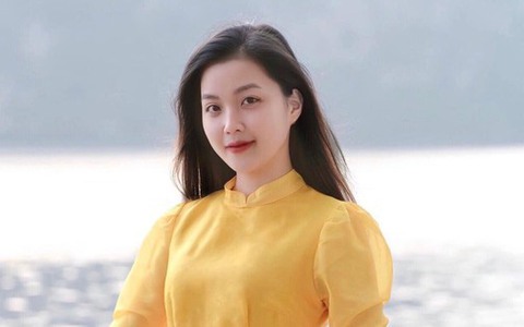 Nữ sinh Quảng Ninh chia sẻ 7 sai lầm cần tránh khi tự nộp đơn xin học bổng du học Trung Quốc