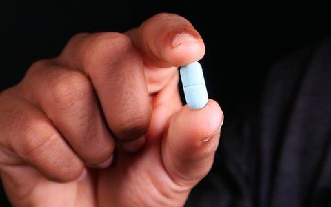 Thuốc đột phá giúp giảm 70% cholesterol và chống ung thư