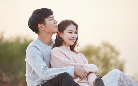 Bạn trai đòi chia tay sau khi tôi cầu hôn bằng chiếc nhẫn 20 triệu