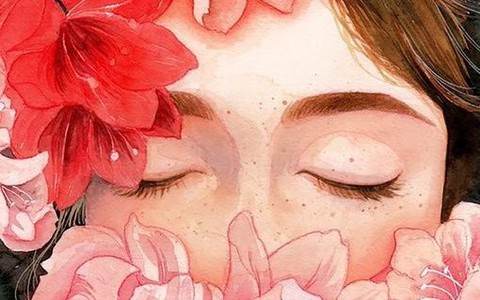 4 đặc điểm của người sống có phúc