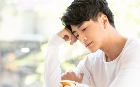 Chị dâu bỏ đi, anh tôi họp gia đình gấp