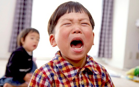Cha mẹ đừng chỉ chăm chăm ép con học giỏi, chú trọng đào tạo 2 kỹ năng này từ nhỏ sẽ đem lại lợi ích suốt cuộc đời