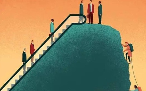 Cuộc họp lớp sau 20 năm khiến tôi nhận ra 3 chân lý: Đường đi càng dễ càng gặp nhiều hiểm nguy, đằng sau mỗi món quà luôn có một mặt tối