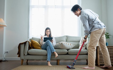 Nghiên cứu trên 25.000 người: Chỉ thực hiện 2 việc đơn giản này là “đủ để giảm nguy cơ đột quỵ, đau tim”