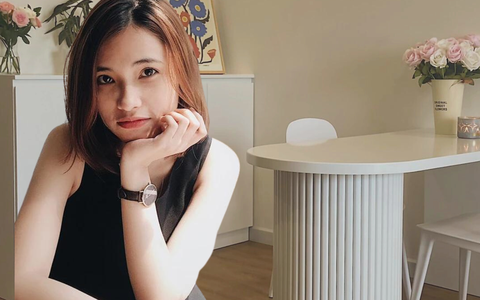 Kinh nghiệm mua nhà ở dự án để vừa túi tiền nhưng vẫn tránh rủi ro: Cần nghiên cứu kỹ các yếu tố này