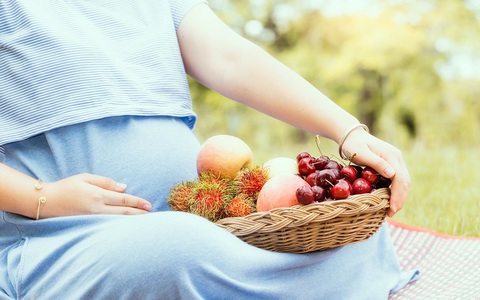 Những loại hoa quả là mối nguy hại cho thai kỳ, mẹ bầu nên tránh càng xa càng tốt