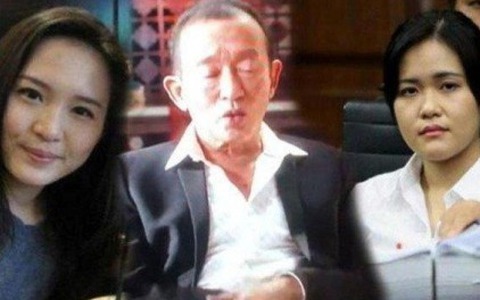 Nụ cười bí hiểm của ả sát nhân dùng cốc cà phê đầu độc bạn thân, gây tội ác tày trời chỉ vì một lời khuyên
