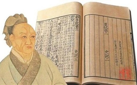 Bí ẩn về người được Tần Thủy Hoàng sai đi tìm cỏ trường sinh bất tử