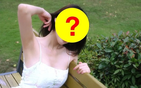 Mỹ nhân "Hoàn Châu cách cách" U40 ngày càng trẻ đẹp, bị Triệu Lệ Dĩnh "cạch mặt" cả đời vì ăn nói hớ hênh