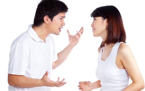 Thất vọng cùng cực khi lao vào 'cuộc tình sét đánh'