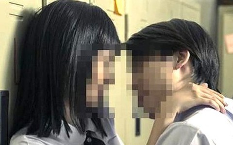 Công an Bình Dương cảnh báo tình trạng vi phạm pháp luật vì lén lút làm chuyện người lớn với trẻ em