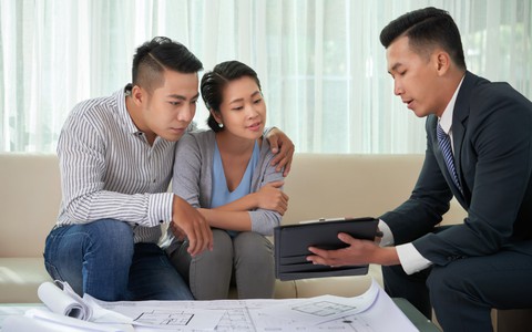 8 điều hối tiếc thường gặp của người mua nhà và cách phòng tránh