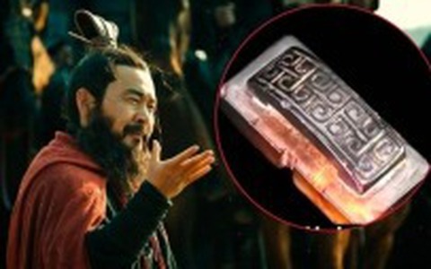 Ông lão mang di vật của Tào Tháo đi thẩm định, còn hỏi “biết tôi là ai không”: Chuyên gia nói một câu đã vội tức giận bỏ về