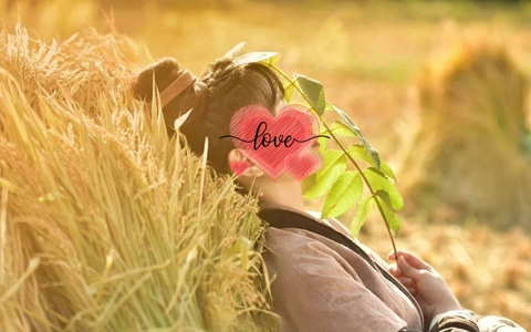 Phim Hoa ngữ mới lên sóng đã nhận mưa lời khen: Nữ chính xinh như búp bê, cảnh quay cực "chill"