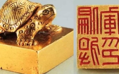 Đổi 'rùa vàng' lấy 1 triệu đồng, ngư dân khóc ròng khi biết giá trị thực 660 tỷ