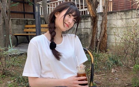 Những bộ phận này trên cơ thể tuy "xấu" nhưng lại là dấu hiệu khỏe mạnh, tiếc là nhiều chị em không thích