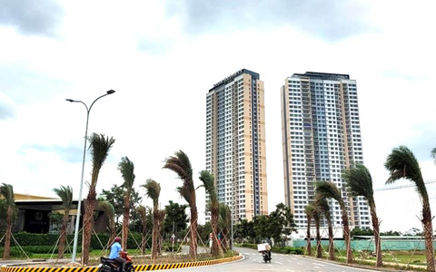 Cháu bé 6 tuổi ở TPHCM tử vong nghi ngộ độc sau khi ăn bánh su kem