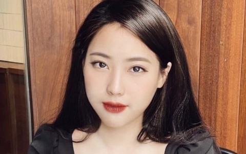 Công an thông tin vụ cô gái Lương Hải Như mất tích bí ẩn hơn 1 năm