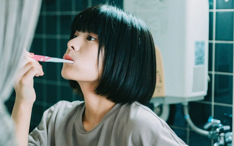 Đặt thứ này trong nhà vệ sinh, đừng hỏi tại sao cứ bị bệnh mãi, đôi lúc còn bẩn hơn bồn cầu