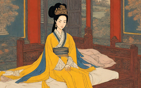 Chuyện ít ai biết về mối tình đầu của vị danh tướng lừng lẫy thời Trần và màn cướp dâu chấn động lịch sử