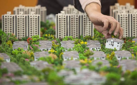 2 nhược điểm bạn cần biết nếu có ý định mua căn hộ mẫu
