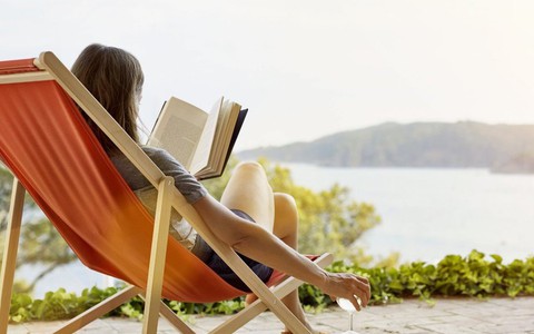 5 bí quyết giúp phụ nữ 'giỏi việc nước, đảm việc nhà'