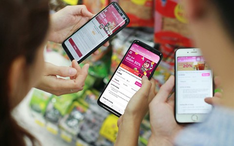 MoMo phía sau sự cố: Ví điện tử có thị phần số 1 Việt Nam, nghi vấn "tiếp tay" cho cờ bạc online?