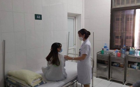 Không thể xem thường trầm cảm sau sinh