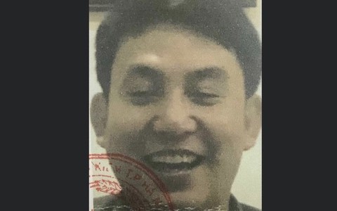 "Ngã ngửa" sau khi đưa 2 tỉ đồng nhờ "chạy" việc cho con vào ngành công an