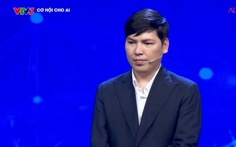 Chấp nhận ngủ 2-3 tiếng/ngày, không đạt KPI không lấy lương nhưng ứng viên vẫn bị từ chối tuyển dụng: Lý do là gì?