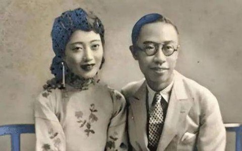 Thái giám cuối cùng nhà Thanh tiết lộ: Hoàng hậu Uyển Dung có thói quen kỳ lạ khi ngủ mà Phổ Nghi không hề biết
