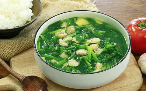 Tiếc mấy cũng đừng để 3 món này vào tủ lạnh, không ngộ độc cũng ôm bệnh