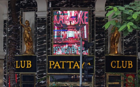 Những "thiên đường" karaoke ở Hà Nội giờ ra sao?