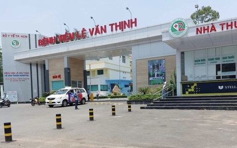 Vụ trẻ 6 tuổi tử vong nghi do ăn bánh đêm Trung thu: Thêm 19 người nhập viện
