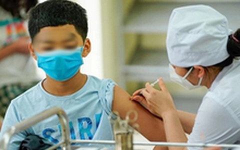Hướng dẫn mới nhất thanh toán chi phí điều trị COVID-19