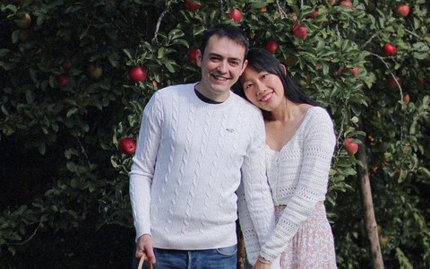 Nàng dâu Việt tiết lộ nước sạch ở Pháp siêu đắt đỏ, nói lý do chê thành phố, chọn sống ở vùng quê