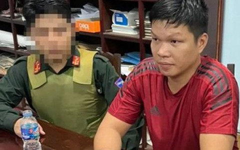 Kẻ bắt cóc bé gái 3 tuổi ở Long An đã dùng gần một tỷ đồng tiền chuộc vào việc gì?