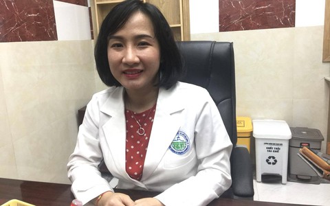 Bệnh đậu mùa khỉ có dễ lây và khác bệnh đậu mùa thông thường như thế nào?