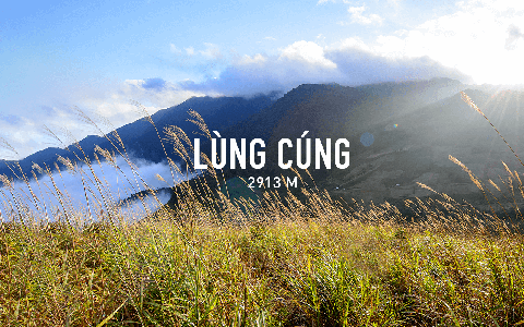 Chi phí chinh phục “thảo nguyên xanh trên cao” ở Yên Bái - tọa độ săn mây cực đỉnh nhưng ít người biết