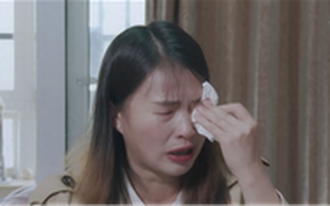 Vợ chồng ly hôn giả để mua nhà giá rẻ, ai ngờ tình thế xoay chuyển gia đình tan vỡ, thẩm phán cũng ‘bất lực’