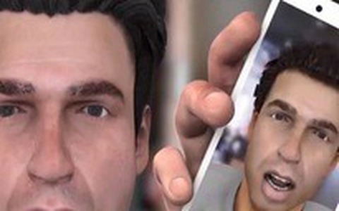 Ecuador điều tra các video khiêu dâm do AI sản xuất