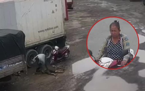 Cô chủ vựa hoa quả bị đối tác sát hại nhằm quỵt nợ, cướp tài sản