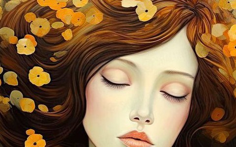 Còn 3 tháng nữa là đến Tết, tranh thủ "cứu mình" bằng 7 ĐIỀU này, năm sau mới mong khởi sắc