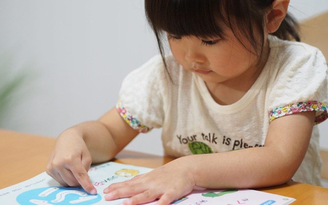 Cha mẹ dạy con theo 3 kiểu này, con cái ngày càng kém cỏi