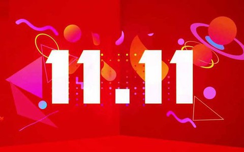Săn sale 11-11, coi chừng mua nhầm "cục tức"