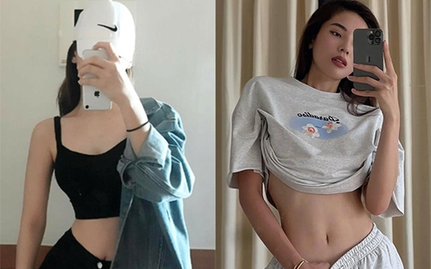 Không phải tập tạ hay cardio, đây mới là thứ bạn cần tập đầu tiên để giảm mỡ được HLV tiết lộ