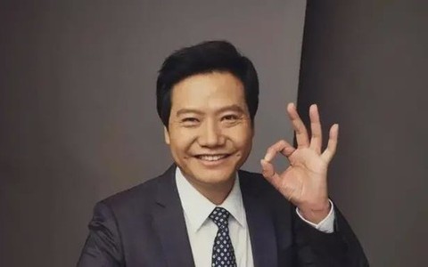 CEO "hài hước" nhất Trung Quốc: Vô tình đi thi đỗ thủ khoa, gây dựng đế chế tầm cỡ thế giới từ số 0