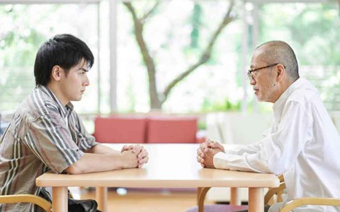 Chồng tôi không muốn ở gần bố mẹ vợ vì sợ mang tiếng ở rể