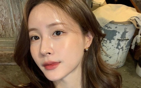 Vì sao kem dưỡng da ban đêm giúp "tái sinh" làn da?