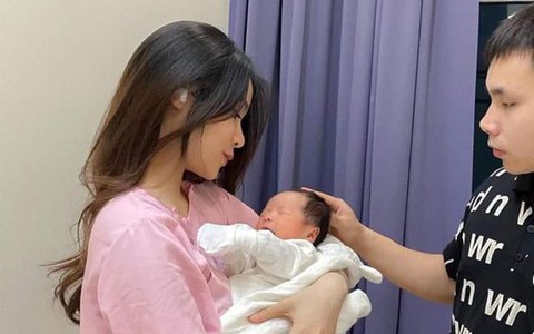 Xuất hiện 8 dấu hiệu này trong thai kỳ, mẹ bầu nên đi khám ngay vì có nguy cơ sinh non